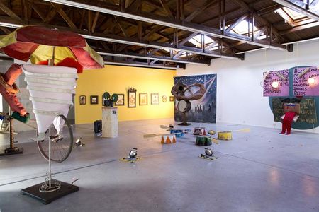 ausstellung wien