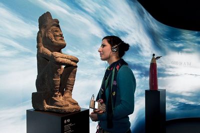 ausstellung mannheim ausstellung mannheim