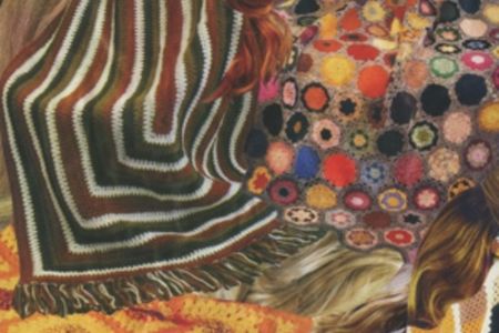 Ty Segall veroeffentlicht sein neues Album Sleeper