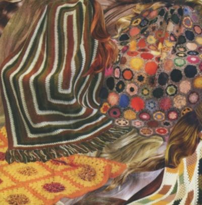 Ty Segall veroeffentlicht sein neues Album Sleeper