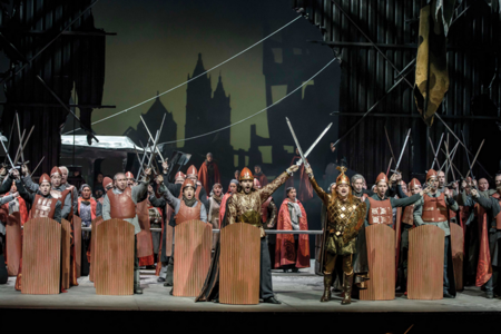 theater erfurt
