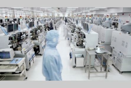 Wie moderne Technologien unser Leben beeinflussen