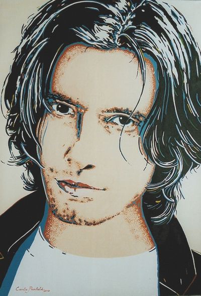 carola paschold ben barnes carola paschold ben barnes