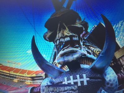 Florida, Eishockey mit den Bolts, Football mit den Miami Dolphins, Baseball mit den Miami Marlins, Motorsport und Golf für die besten Golfprofis der Welt
