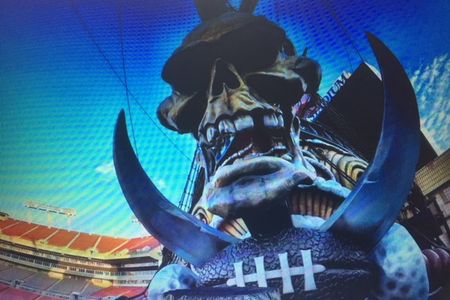 Florida, Eishockey mit den Bolts, Football mit den Miami Dolphins, Baseball mit den Miami Marlins, Motorsport und Golf für die besten Golfprofis der Welt