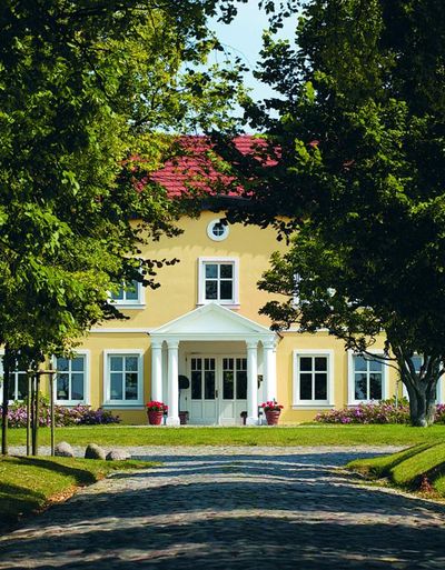 Bregenzerwald