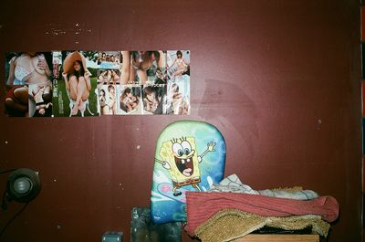 Maxime Ballesteros hauser gallery Maxime Ballesteros hauser gallery