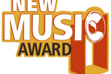 New Music Award