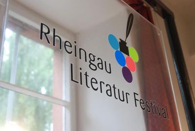 Genuss und Wein im Rheinau Genuss und Wein im Rheinau