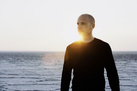 Konzert Rock/Pop: Christopher von Deylen alias SCHILLER und seine erstklassige Liveband zieht es wieder in die großen Hallen - Deutschlandtournee ab 23.11.2012