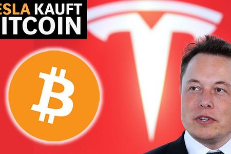 Die Entscheidungen von PayPal und Tesla koennten Branche fundamental veraendern