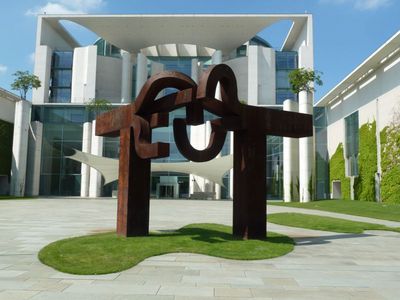 Staatliche Gemeinwesen Staatliche Gemeinwesen