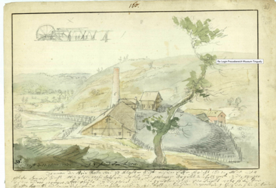 ausstellung aachen