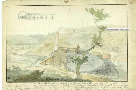 ausstellung aachen