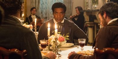 kinostart 12 years a slave - nach einer wahren geschichte