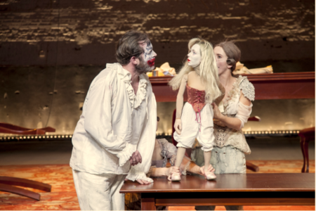 theater koeln
