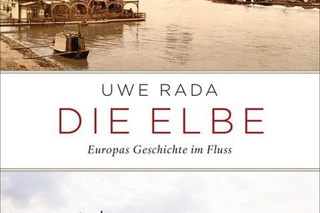 Dem Lauf der Geschichte folgend