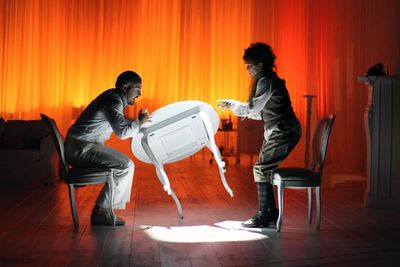 theater linz theater linz