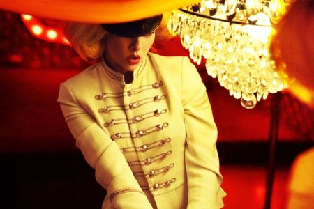 Musik Pop: Bühne frei für eine der größten Popstimmen der Türkei, deren Magie schwer zu widerstehen ist - PAMELA
