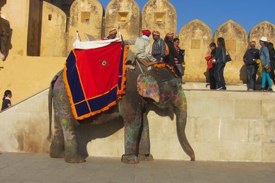 Reisen Bayerisches Pilgerbuero Indien Reisen Bayerisches Pilgerbuero Indien