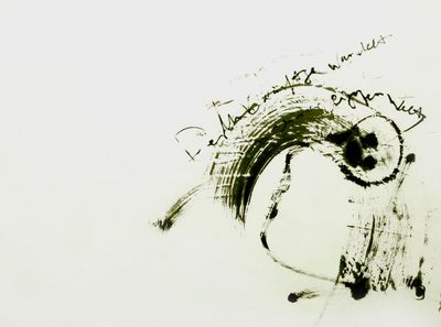 Galerie Kallenbach ausstellung koblenz