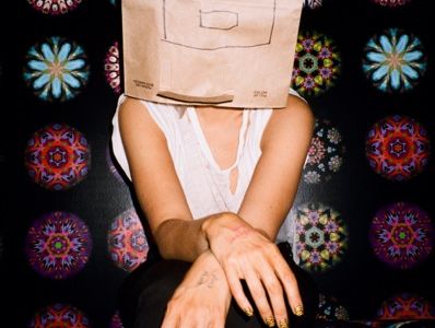 Sia veroeffentlicht neues Album 1000 Forms of Fear