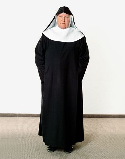 ausstellung dortmund