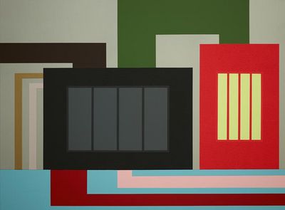 folkwang museum essen