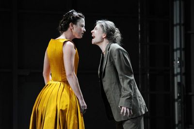 maria stuart theater baden baden maria stuart theater baden baden