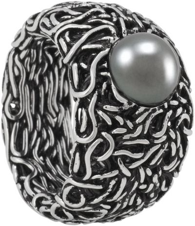 Ringe Medusa