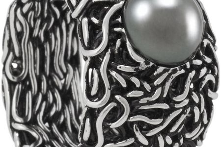 Ringe Medusa