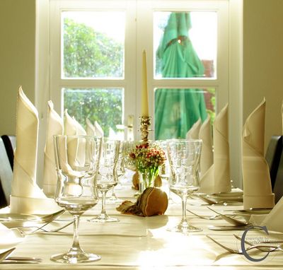 Tafel