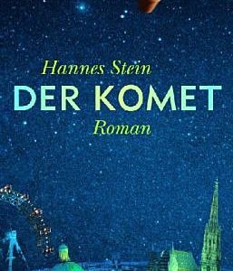 Wie in einer anderen Welt