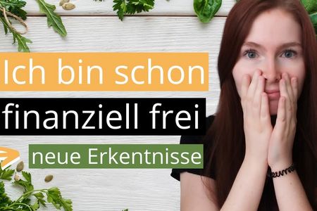 Frauen verdienen während Pandemie im Durchschnitt 517 Euro weniger pro Monat