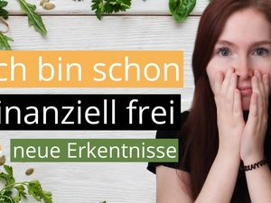 Frauen verdienen während Pandemie im Durchschnitt 517 Euro weniger pro Monat