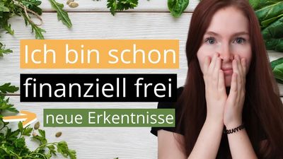 Frauen verdienen während Pandemie im Durchschnitt 517 Euro weniger pro Monat