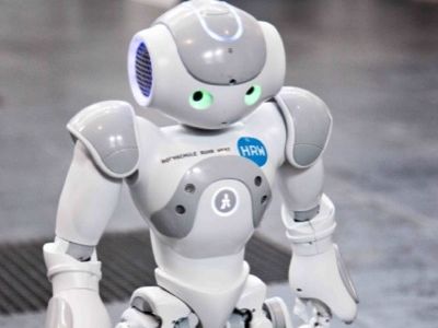 Interactive Cologne Festival fuer die digitale Zukunft