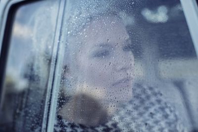 Ina Mueller veroeffentlicht CD und DVD zu ihrere Tour