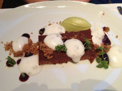 Qualitaet ist kein Alleinstellungsmerkmal für Sternekueche. Es gibt in allen gastronomischen Kategorien kreative Koeche mit dem Sinn für guten Geschmack.