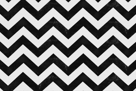 Glasvegas praesentieren ihr neues Album Later When the TV Turns to Static