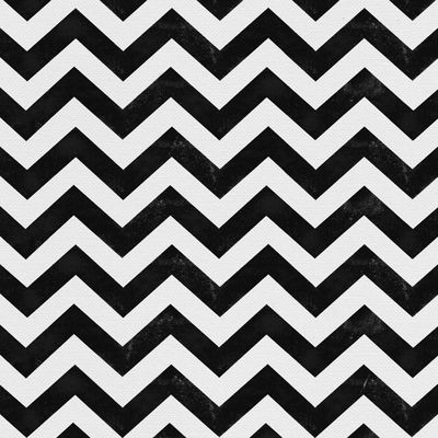 Glasvegas praesentieren ihr neues Album Later When the TV Turns to Static