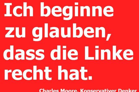 Lidl, Kaufland und der Mutterkonzern die Schwarz-Gruppe kassieren IFC Entwicklungshilfe-Kredite