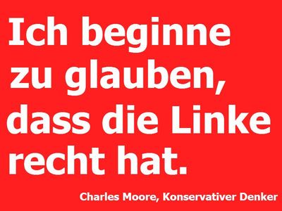 Lidl, Kaufland und der Mutterkonzern die Schwarz-Gruppe kassieren IFC Entwicklungshilfe-Kredite