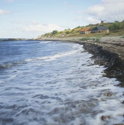 Reisen Koenigsinsel Oeland