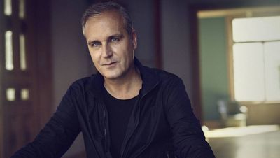 Thomas Strerath ist ueberzeugt: Der Kampf der Agenturen gegen ihren Niedergang ist nicht zu gewinnen