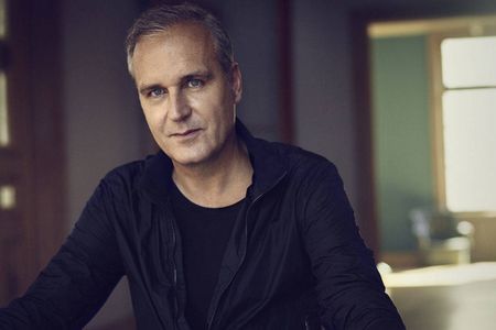 Thomas Strerath ist ueberzeugt: Der Kampf der Agenturen gegen ihren Niedergang ist nicht zu gewinnen