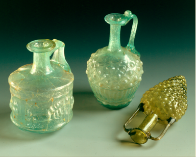 museum heidelberg