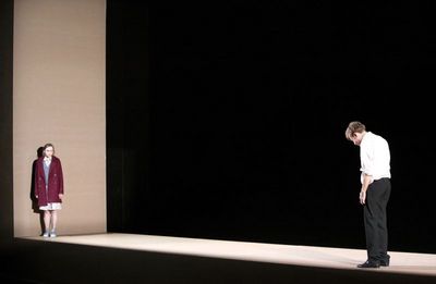 kleiner mann was nun theater frankfurt