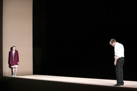 kleiner mann was nun theater frankfurt