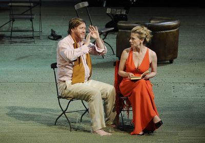 onkel wanja maifestspiele onkel wanja maifestspiele